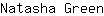 N***n