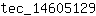 t***9