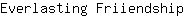 E***p