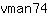 v***4