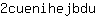 2***u