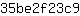 3***9