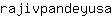 r***a