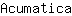 A***a