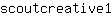s***1
