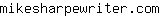 m***m