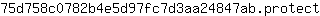 7***t
