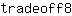 t***8