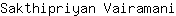 S***i