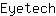 E***h