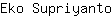 E***o