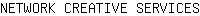 N***S
