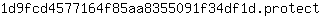 1***t
