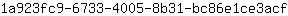 1***f