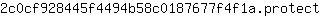 2***t