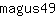 m***9