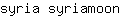 s***n