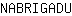 N***U