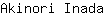 A***a