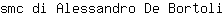 s***i