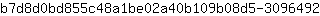 b***2