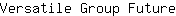 V***e