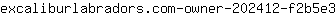 e***3