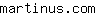m***m