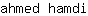 a***i