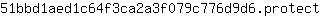 5***t