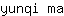 y***a
