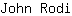 J***i