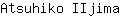 A***a