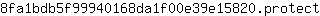 8***t