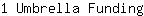 1***g
