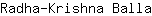 R***a