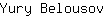 Y***v