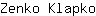 Z***o