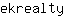 e***y