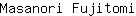 M***i