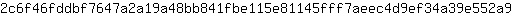 2***9