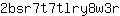 2***r