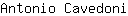 A***i