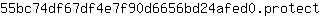 5***t