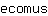 e***s