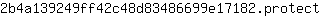 2***t