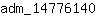 a***0