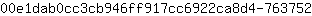 0***2