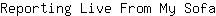 R***a