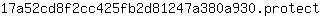 1***t